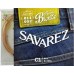 Savarez A130CL acoustic bronze Cst.-Light .011-.052-Žice za Akusticnu Gitaru